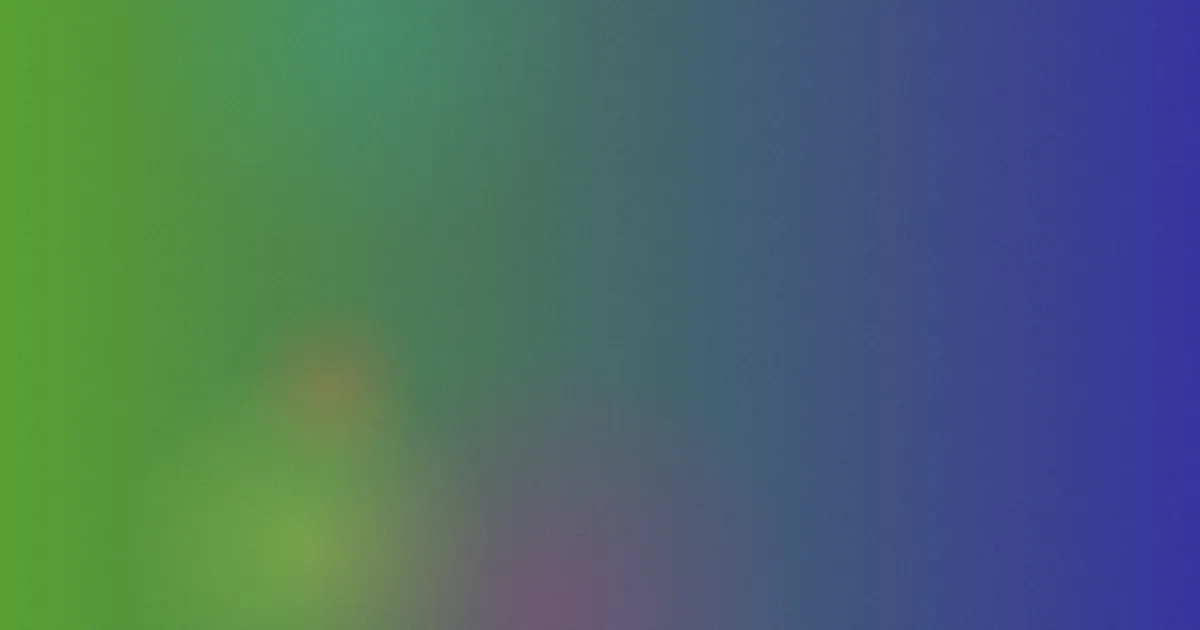 浪荡攻略：和特种兵旅行比